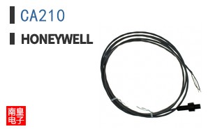 CA210