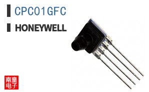 CPC01GFC