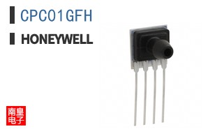 CPC01GFH