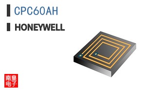 CPC60AH