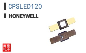 CPSLED120