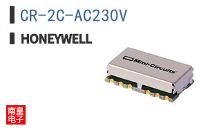 CR-2C-AC230V