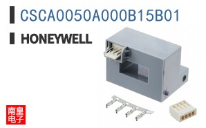 CSCA0050A000B15B01