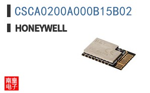 CSCA0200A000B15B02