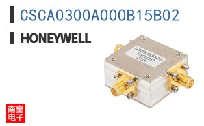 CSCA0300A000B15B02