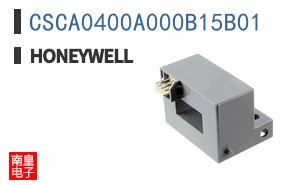 CSCA0400A000B15B01