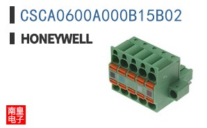 CSCA0600A000B15B02