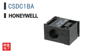 CSDC1BA