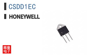 CSDD1EC