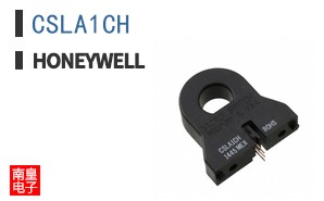 CSLA1CH