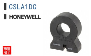 CSLA1DG