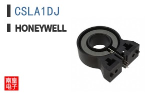 CSLA1DJ