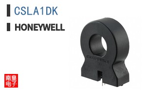 CSLA1DK