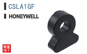 CSLA1GF