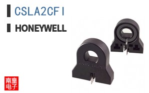 CSLA2CFI