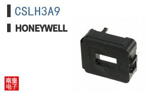 CSLH3A9