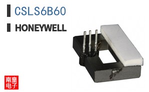 CSLS6B60