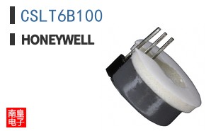 CSLT6B100