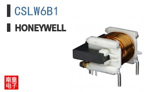 CSLW6B1