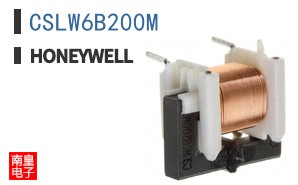 CSLW6B200M