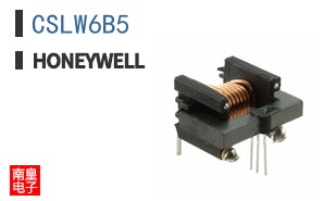 CSLW6B5