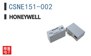 CSNE151-002