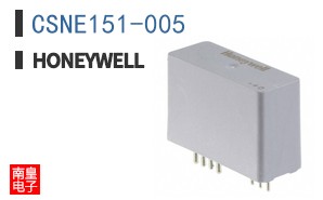 CSNE151-005