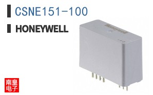 CSNE151-100