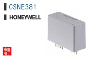 CSNE381