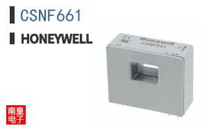 CSNF661
