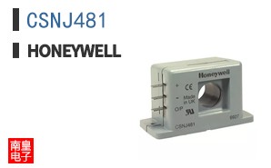 CSNJ481