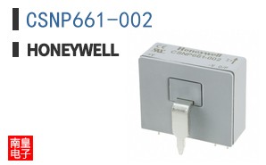 CSNP661-002