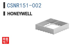 CSNR151-002