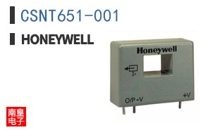 CSNT651-001