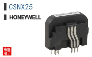 CSNX25