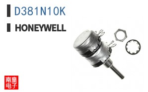 D381N10K