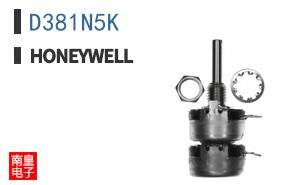 D381N5K