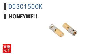D53C1500K