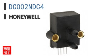 DC002NDC4