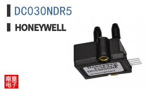 DC030NDR5