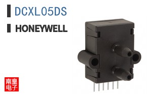 DCXL05DS