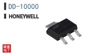 DD-10000