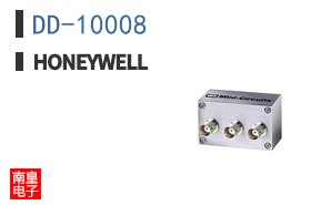 DD-10008