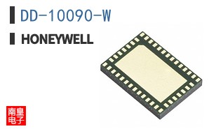 DD-10090-W