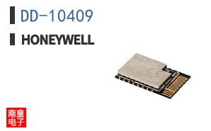 DD-10409