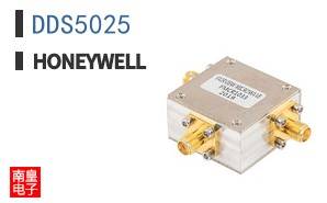 DDS5025