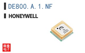 DE800.A.1.NF