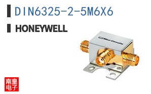 DIN6325-2-5M6X6