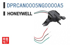 DPRCAN0005NG0000A5