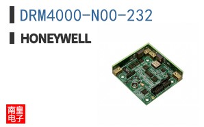 DRM4000-N00-232